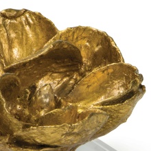 20-1286_Gold Leaf-3.jpg